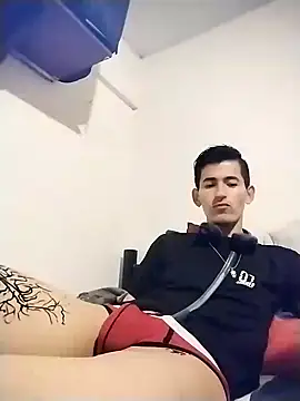 BIG   BEN online show from 12-22-24, 01:00