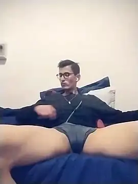 BIG   BEN online show from 01-01-25, 03:35