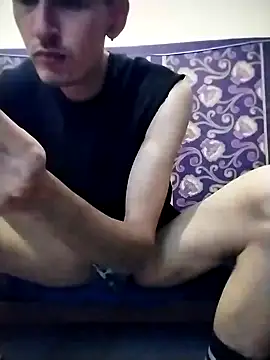 BIG   BEN online show from 01-03-25, 06:46