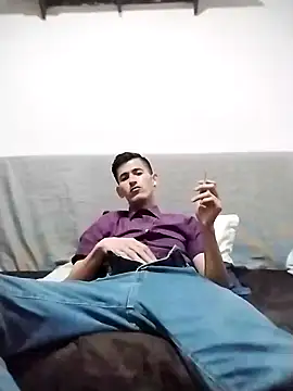 BIG   BEN online show from 01-07-25, 07:31