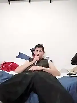 BIG   BEN online show from 01-14-25, 06:38