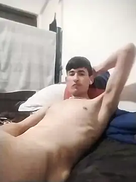 BIG   BEN online show from 01-20-25, 09:13