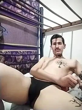 BIG   BEN online show from 03-09-25, 11:36