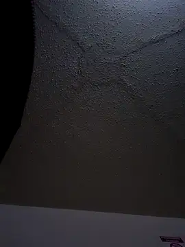 BIG   BEN online show from 03-06-26, 07:32