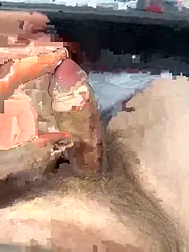 Snapshot of Vgma057 chatting on 01-12-25, 10:56 Vgma057 online show from 01-12-25, 10:56