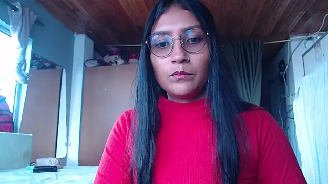 leah-666 online show from 07-21-26, 02:30