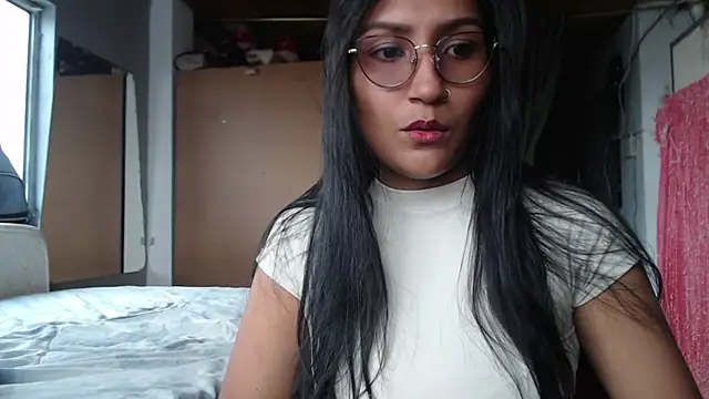 leah-666 online show from 07-22-26, 04:43