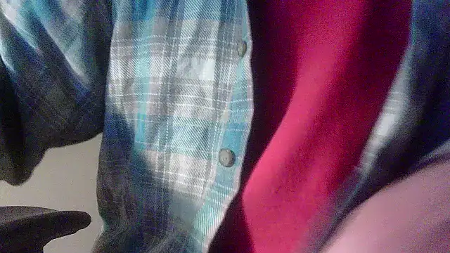 OralDesires2 online show from 01-19-25, 12:06