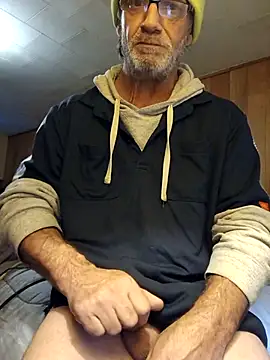 OralDesires2 online show from 12-19-25, 09:00