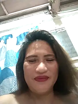 Amazing Angel22 online show from 03-18-25, 04:59