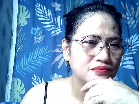 Amazing Angel22 online show from 10-08-25, 02:36