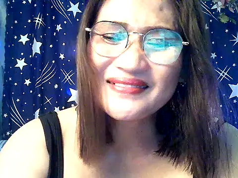 Amazing Angel22 online show from 02-10-26, 12:48