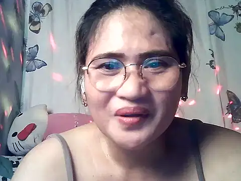 Amazing Angel22 online show from 03-25-26, 03:51