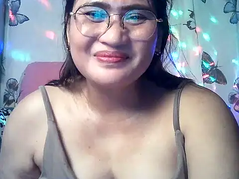 Amazing Angel22 online show from 04-09-26, 06:35