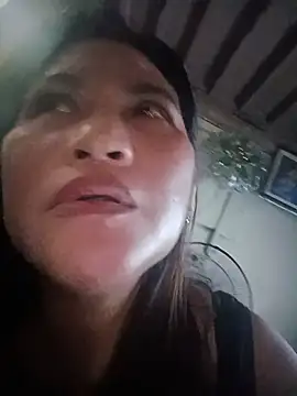 Amazing Angel22 online show from 05-16-26, 01:02