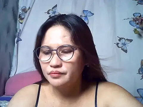 Amazing Angel22 online show from 06-26-26, 02:16