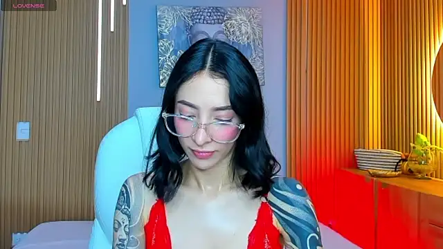 barbie scoth  online show from 06-30-26, 11:17