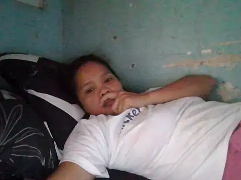 Silly Girl21 online show from 03-21-26, 05:23