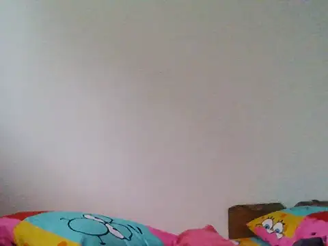 Silly Girl21 online show from 06-22-26, 10:07