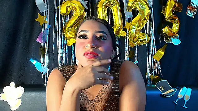 StaceyGraves  online show from 12-31-24, 05:18