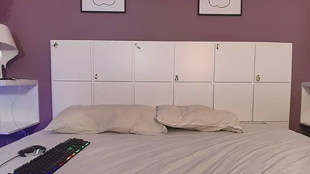 StaceyGraves  online show from 10-22-25, 03:12