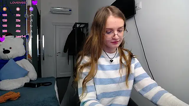 KateJonson online show from 01-15-25, 08:30