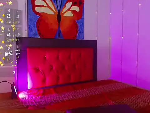 hairy21dick online show from 04-17-26, 07:50