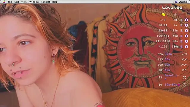 Kryptosworld online show from 03-06-25, 10:58