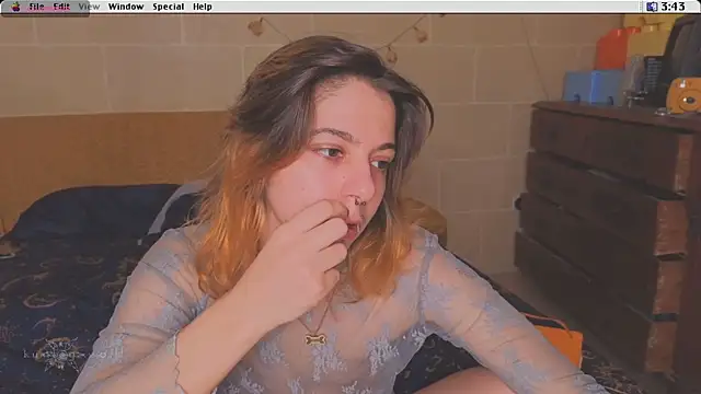 Kryptosworld online show from 10-11-25, 07:45