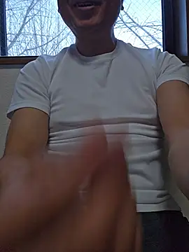 munyunu online show from 02-27-26, 09:59