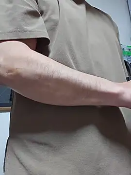 munyunu online show from 03-22-26, 11:02