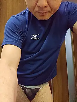 munyunu online show from 04-09-26, 07:41