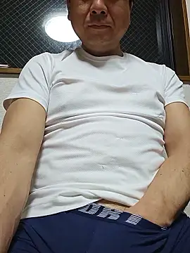 munyunu online show from 04-14-26, 12:33