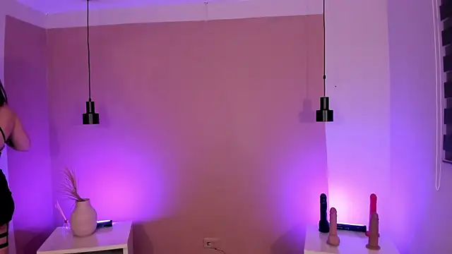  asami chieko  online show from 11-19-25, 08:53