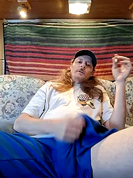 truckerlove69 online show from 01-15-26, 04:33