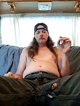 Snapshot of truckerlove69 chatting on 05-26-26, 03:41 truckerlove69 online show from 05-26-26, 03:41