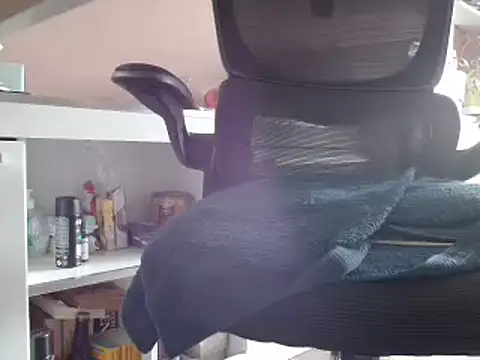 suedel65 online show from 02-25-25, 09:53