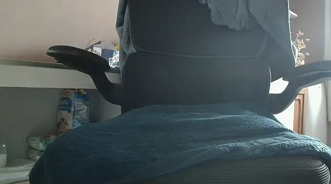 suedel65 online show from 03-13-25, 02:44