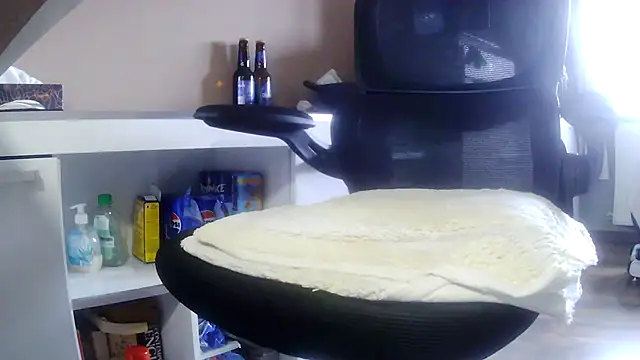 suedel65 online show from 02-03-26, 10:09