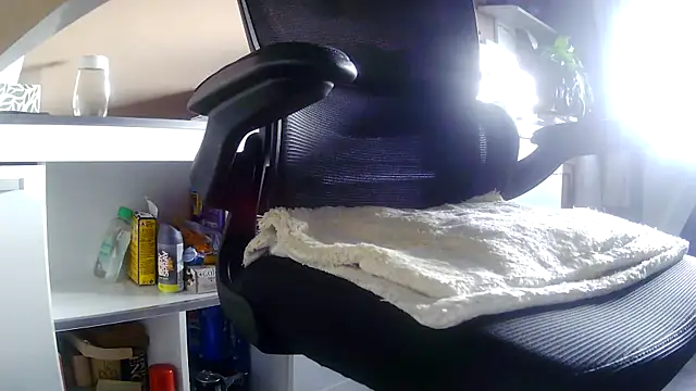 suedel65 online show from 03-09-26, 03:38