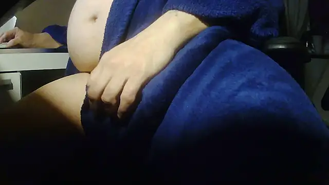 suedel65 online show from 03-19-26, 04:16