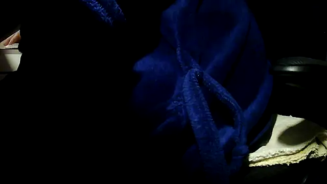 suedel65 online show from 04-08-26, 04:01