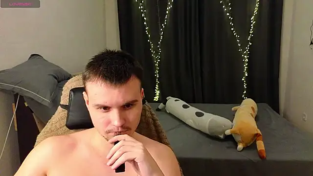 Alenca hot sex online show from 02-05-25, 02:26