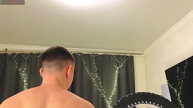 Alenca hot sex online show from 02-22-25, 05:02