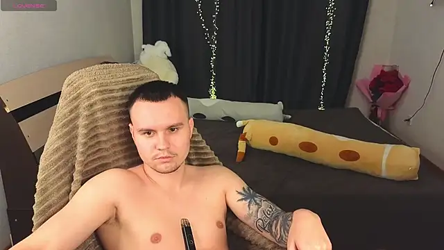 Alenca hot sex online show from 02-24-25, 04:58