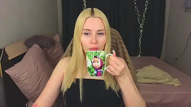 Alenca hot sex online show from 03-22-25, 05:41