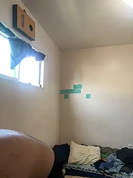 Snapshot of imyogi23 chatting on 02-18-25, 06:58 imyogi23 online show from 02-18-25, 06:58