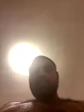 Snapshot of imyogi23 chatting on 01-13-26, 05:57 imyogi23 online show from 01-13-26, 05:57