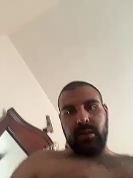 Snapshot of imyogi23 chatting on 02-19-26, 10:06 imyogi23 online show from 02-19-26, 10:06