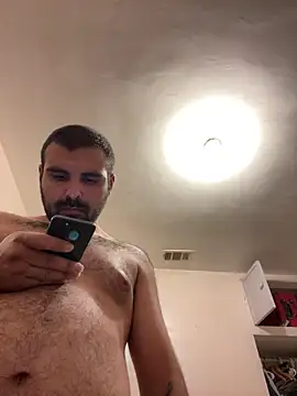 Snapshot of imyogi23 chatting on 03-17-26, 04:17 imyogi23 online show from 03-17-26, 04:17